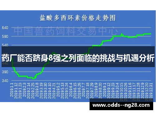 药厂能否跻身8强之列面临的挑战与机遇分析