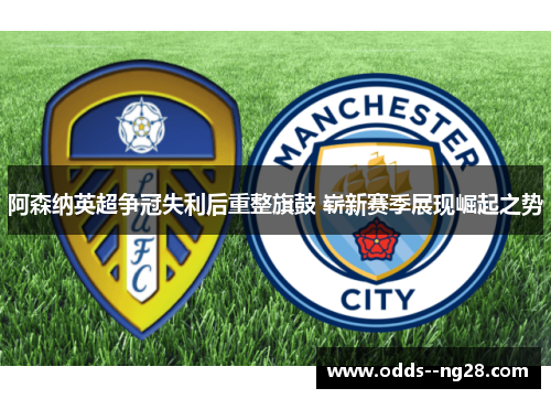 阿森纳英超争冠失利后重整旗鼓 崭新赛季展现崛起之势 阿森纳英超争冠失利后重整旗鼓 崭新赛季展现崛起之势