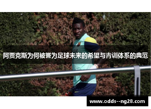 阿贾克斯为何被誉为足球未来的希望与青训体系的典范 阿贾克斯为何被誉为足球未来的希望与青训体系的典范