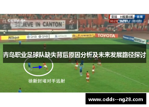 青岛职业足球队缺失背后原因分析及未来发展路径探讨