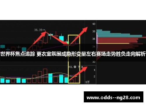 世界杯焦点追踪 更衣室氛围成隐形变量左右赛场走势胜负走向解析 世界杯焦点追踪 更衣室氛围成隐形变量左右赛场走势胜负走向解析